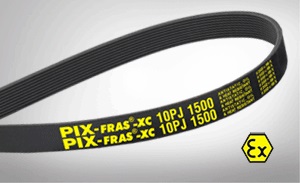 fras belts