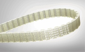 polyurethane belts