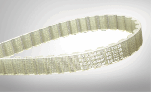 pix pu belts