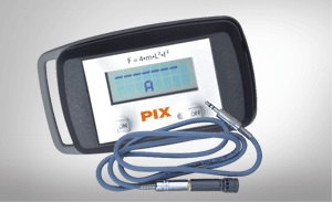 digital tension tester