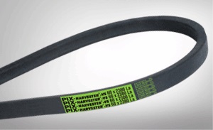 Combine Belts