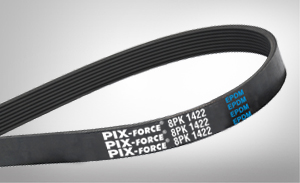 Poly-V auto Belts