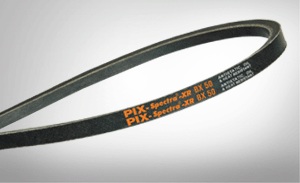 Spectra Belt
