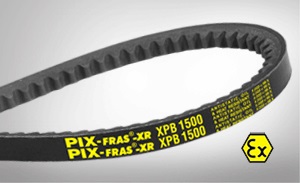 rec fras belt