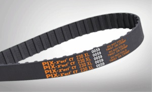 classical belts