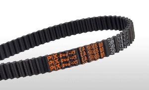 Lawn mower Belts