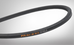 Lawn mower Belts