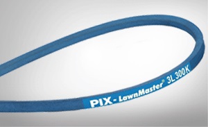 Lawn mower Belts